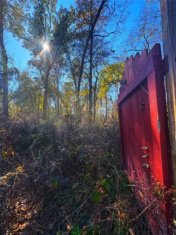 $249,900 | 1405 May Drive, Onalaska, TX 77360