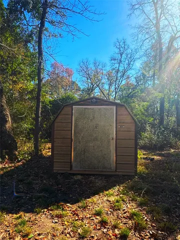 $249,900 | 1405 May Drive, Onalaska, TX 77360