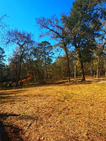 $249,900 | 1405 May Drive, Onalaska, TX 77360