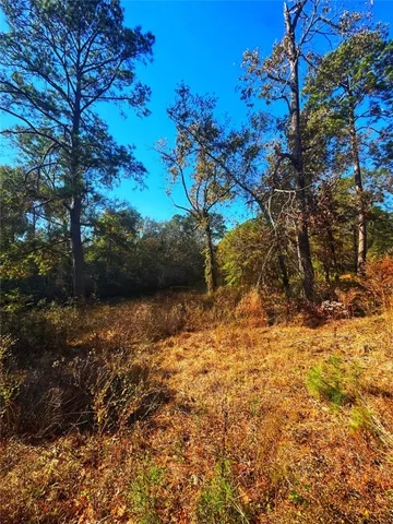 $249,900 | 1405 May Drive, Onalaska, TX 77360