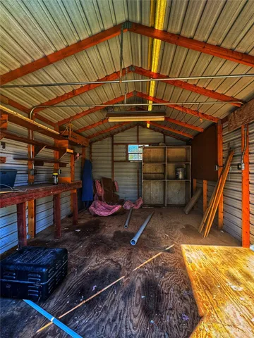 $249,900 | 1405 May Drive, Onalaska, TX 77360