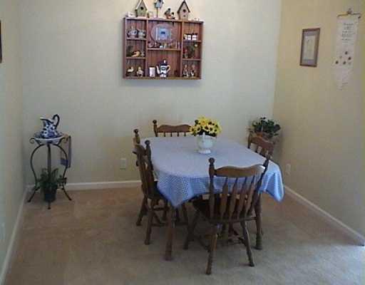 2413 Southwest Omega Way Stuart, FL 34997 - Photo 2 of 8 Gallery Image 2