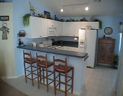 2413 Southwest Omega Way Stuart, FL 34997 - Photo 3 of 8 Gallery Image 3