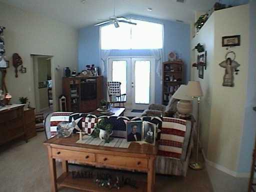 2413 Southwest Omega Way Stuart, FL 34997 - Photo 4 of 8 Gallery Image 4