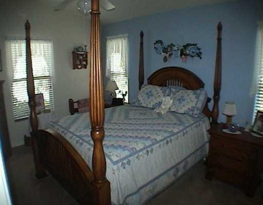 2413 Southwest Omega Way Stuart, FL 34997 - Photo 5 of 8 Gallery Image 5