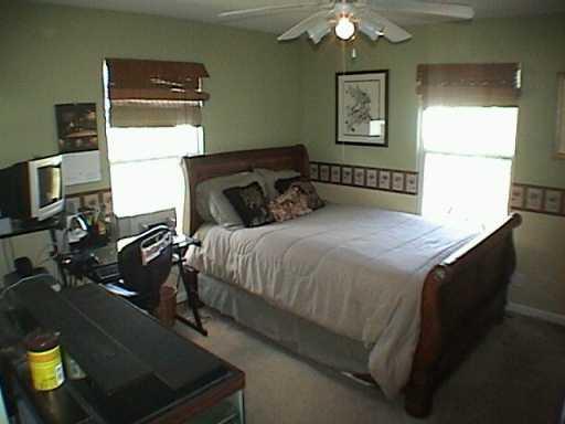 2413 Southwest Omega Way Stuart, FL 34997 - Photo 6 of 8 Gallery Image 6