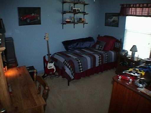 2413 Southwest Omega Way Stuart, FL 34997 - Photo 7 of 8 Gallery Image 7