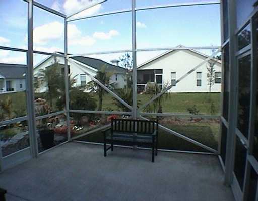 2413 Southwest Omega Way Stuart, FL 34997 - Photo 8 of 8 Gallery Image 8
