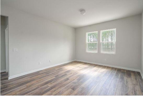 297 Shadybrook Drive Summerville, SC 29486 - Photo 5 of 14 Gathering Room