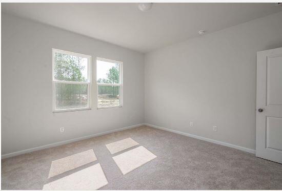 297 Shadybrook Drive Summerville, SC 29486 - Photo 7 of 14 Primary Suite