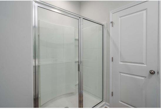 297 Shadybrook Drive Summerville, SC 29486 - Photo 8 of 14 Primary Bath