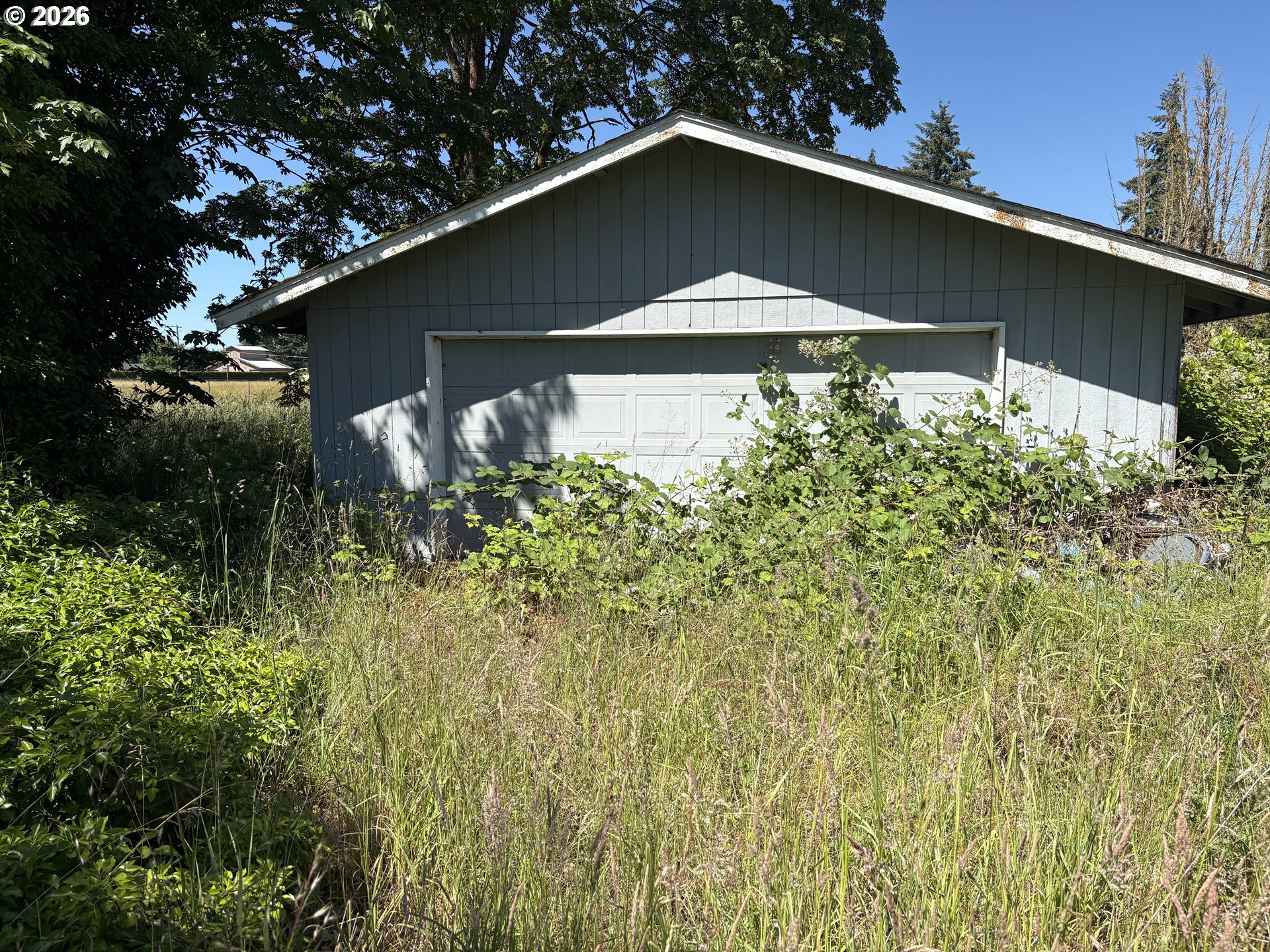 33957 Tennessee Road Southeast Lebanon, OR 97355 - Photo 33 of 33