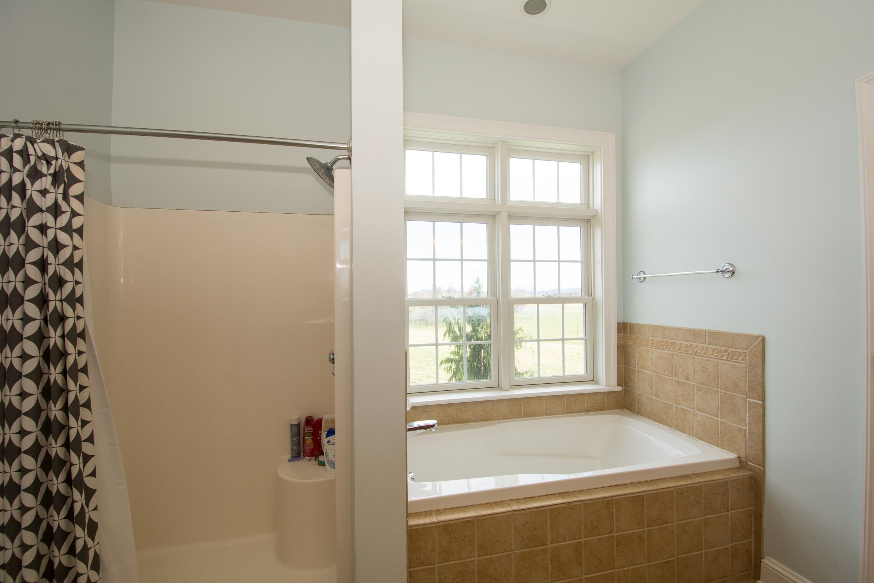 2830 Davis Stuart Road Lewisburg, WV 24901 - Photo 43 of 115 Gallery Image 43