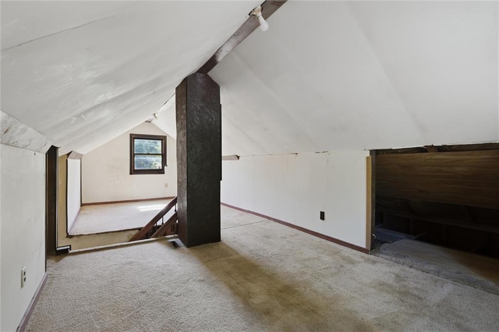 1449 North 2nd Street Apollo, PA 15613 - Photo 11 of 25