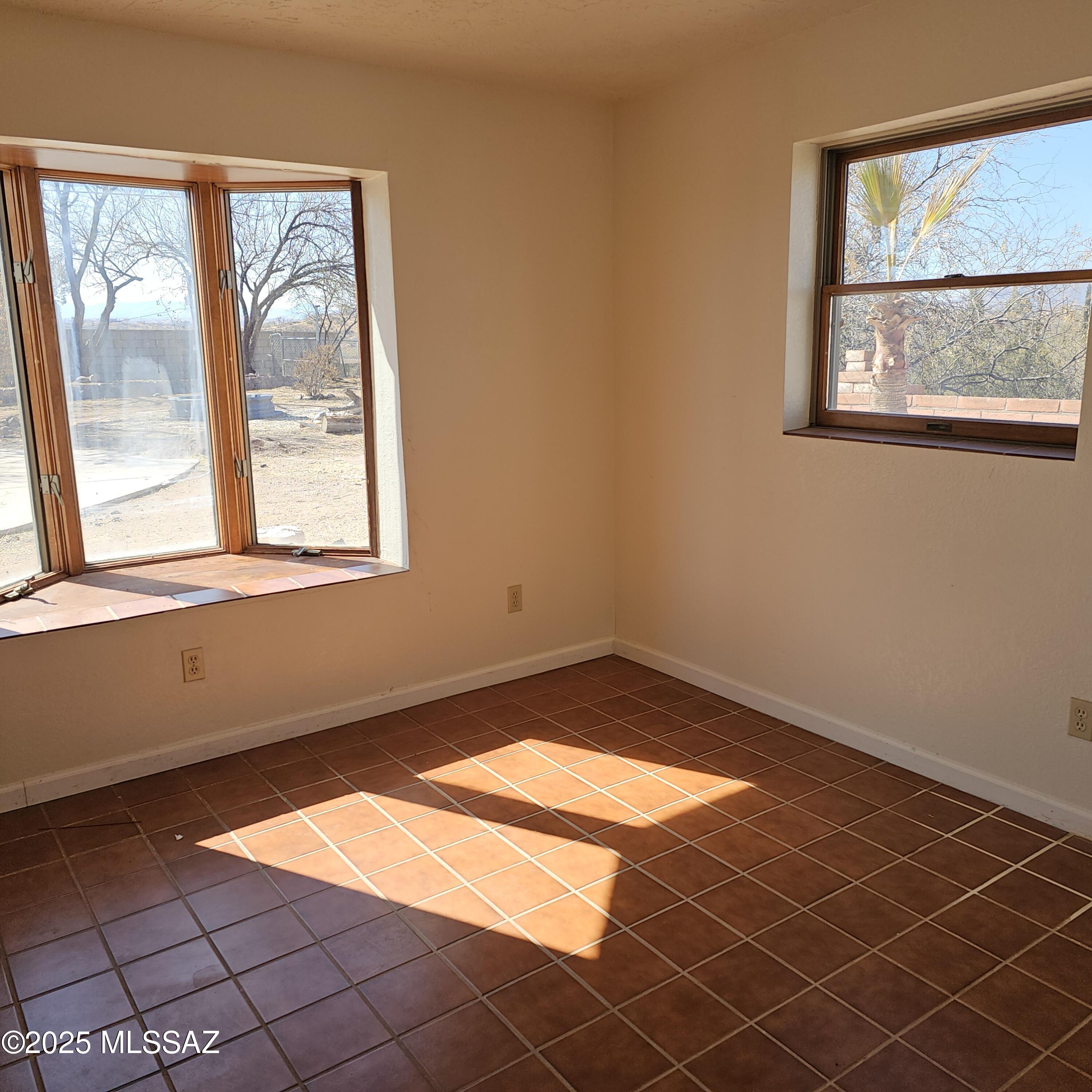 958 Via Puebla Rio Rico, AZ 85648 - Photo 17 of 40 Gallery Image 17