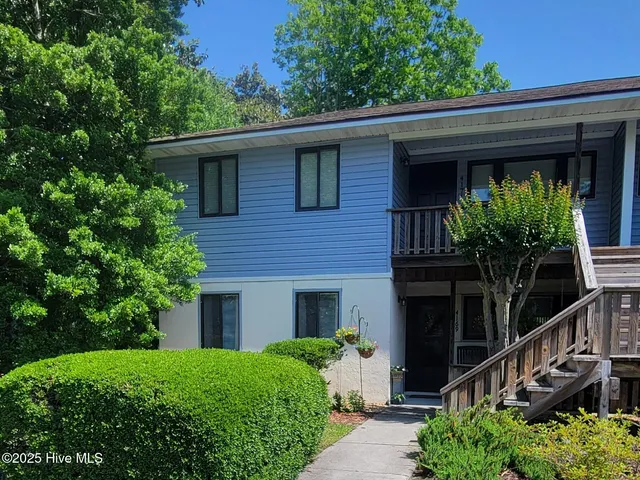 $1,350 | 4169 Spirea Drive, Wilmington, NC 28403