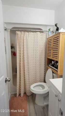 $1,350 | 4169 Spirea Drive, Wilmington, NC 28403