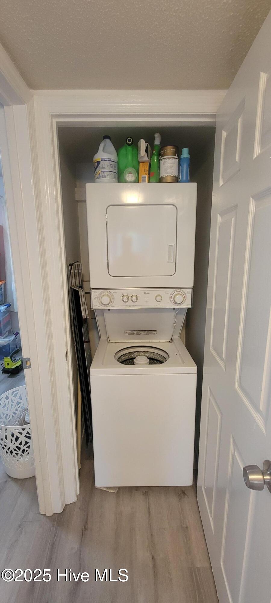 4169 Spirea Drive Wilmington, NC 28403 - Photo 12 of 14 20250515_111926