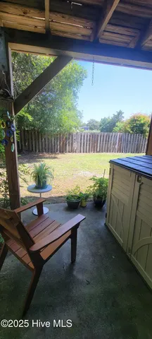 $1,350 | 4169 Spirea Drive, Wilmington, NC 28403