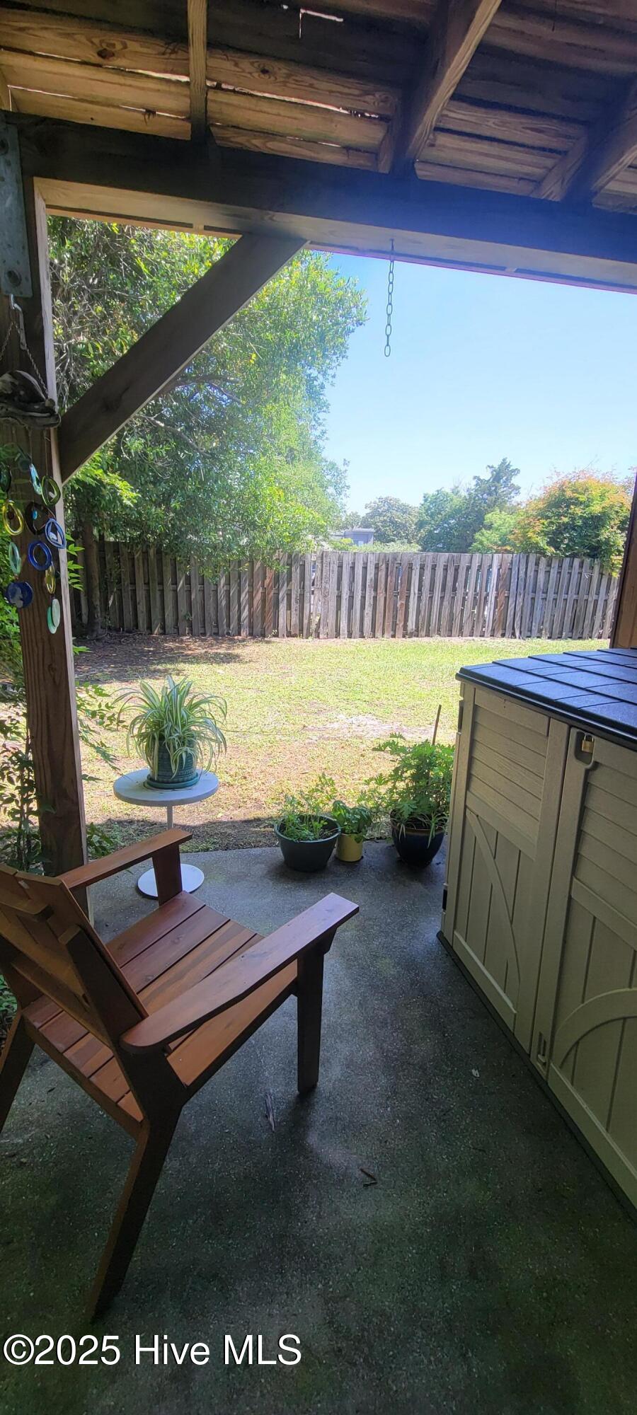 4169 Spirea Drive Wilmington, NC 28403 - Photo 13 of 14 20250515_112030