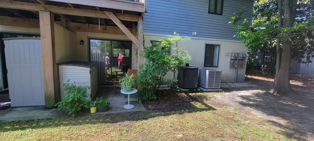 $1,350 | 4169 Spirea Drive, Wilmington, NC 28403