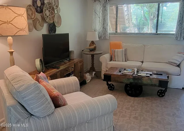 $1,350 | 4169 Spirea Drive, Wilmington, NC 28403