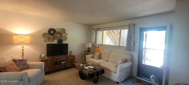 $1,350 | 4169 Spirea Drive, Wilmington, NC 28403