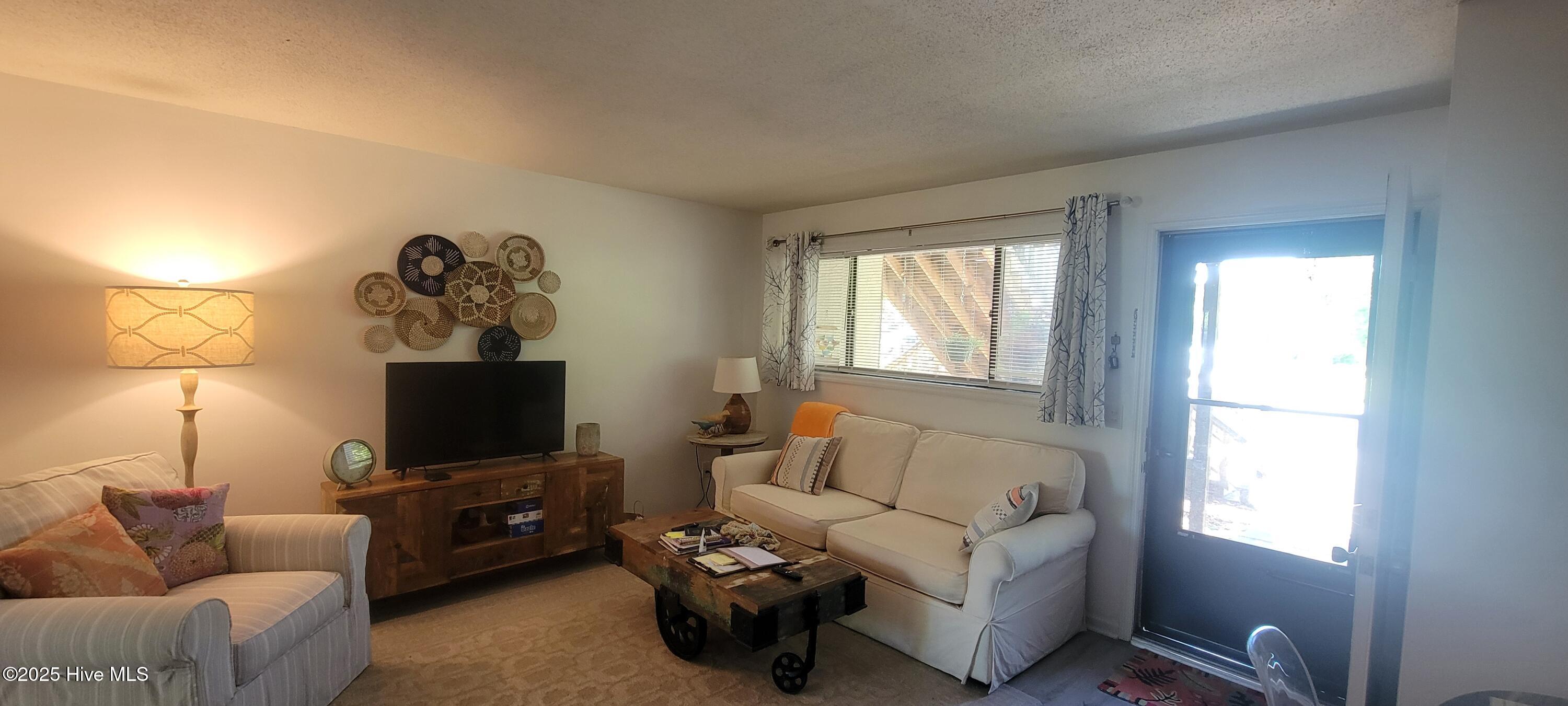 4169 Spirea Drive Wilmington, NC 28403 - Photo 6 of 14 20250515_111606