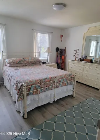 $1,350 | 4169 Spirea Drive, Wilmington, NC 28403