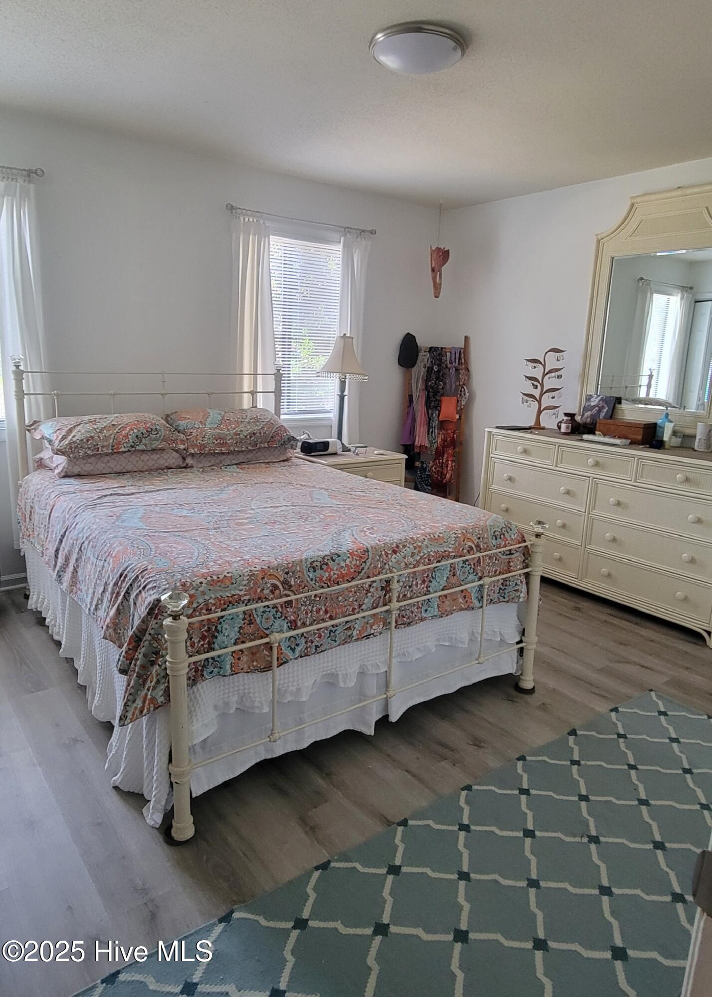 4169 Spirea Drive Wilmington, NC 28403 - Photo 8 of 14 Bedroom Spirea