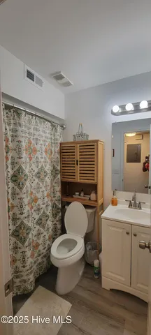 $1,350 | 4169 Spirea Drive, Wilmington, NC 28403