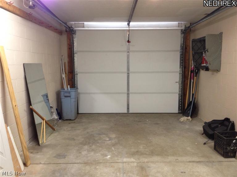 817 Kickapoo Avenue Akron, OH 44305 - Photo 20 of 22 Gallery Image 20