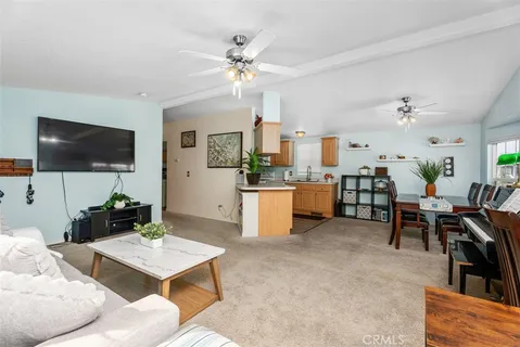 $325,000 | 5815 East La Palma Avenue, Unit 302, Anaheim, CA 92807