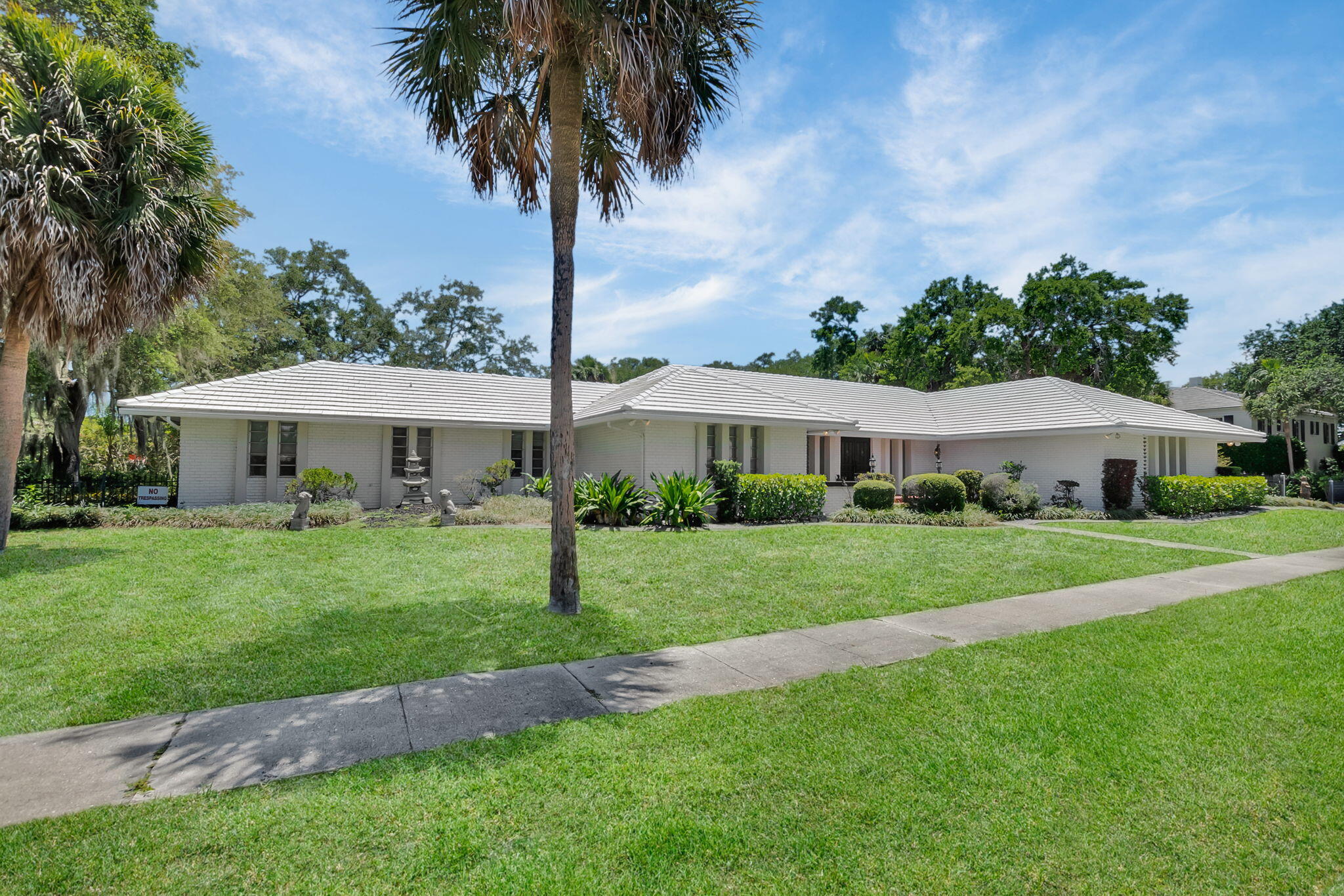 800 Southwest 17th Street Boca Raton, FL 33486 - Photo 3 of 83 2-web-or-mls-DSC_0581a