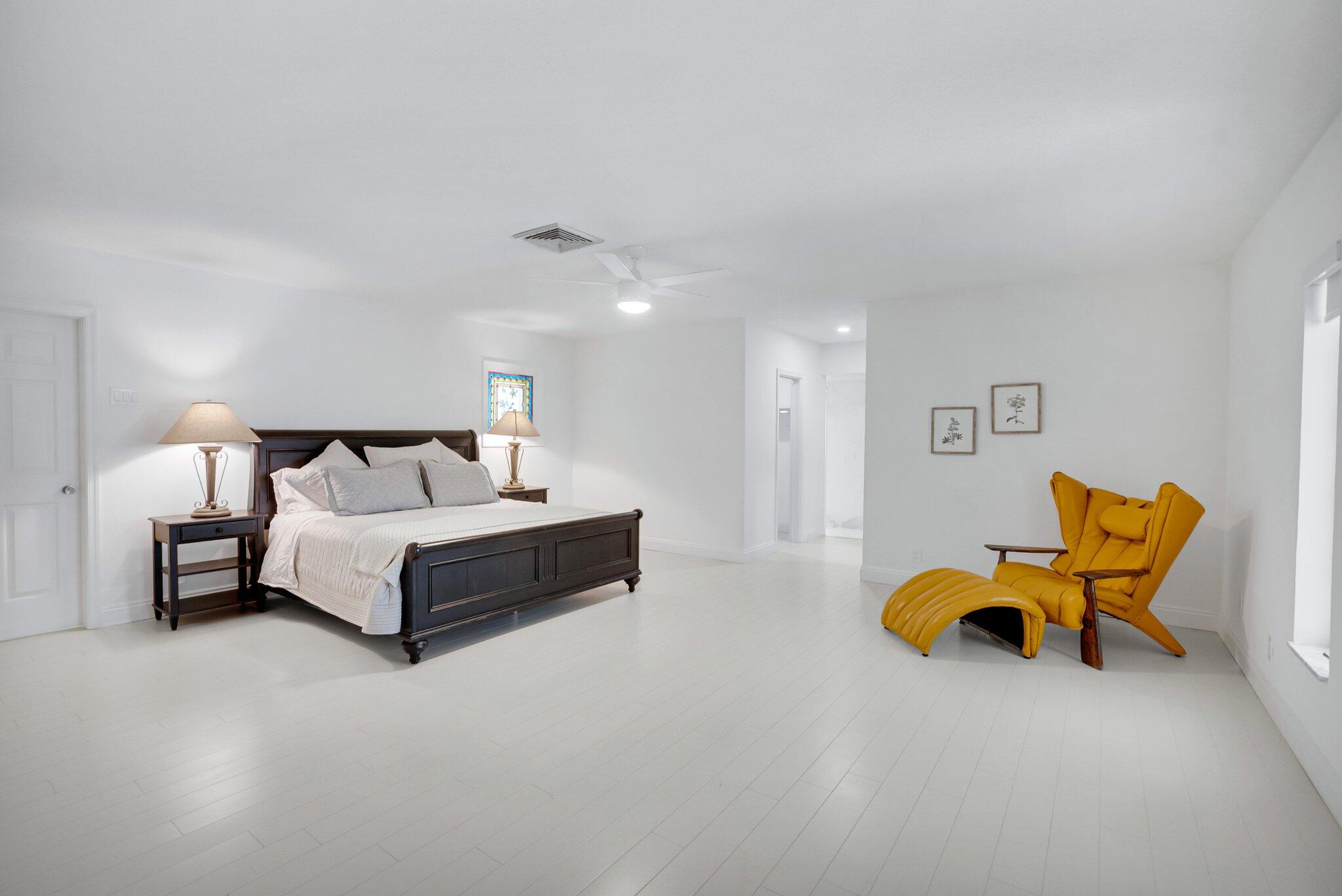 800 Southwest 17th Street Boca Raton, FL 33486 - Photo 36 of 83 35-web-or-mls-DSC_0746
