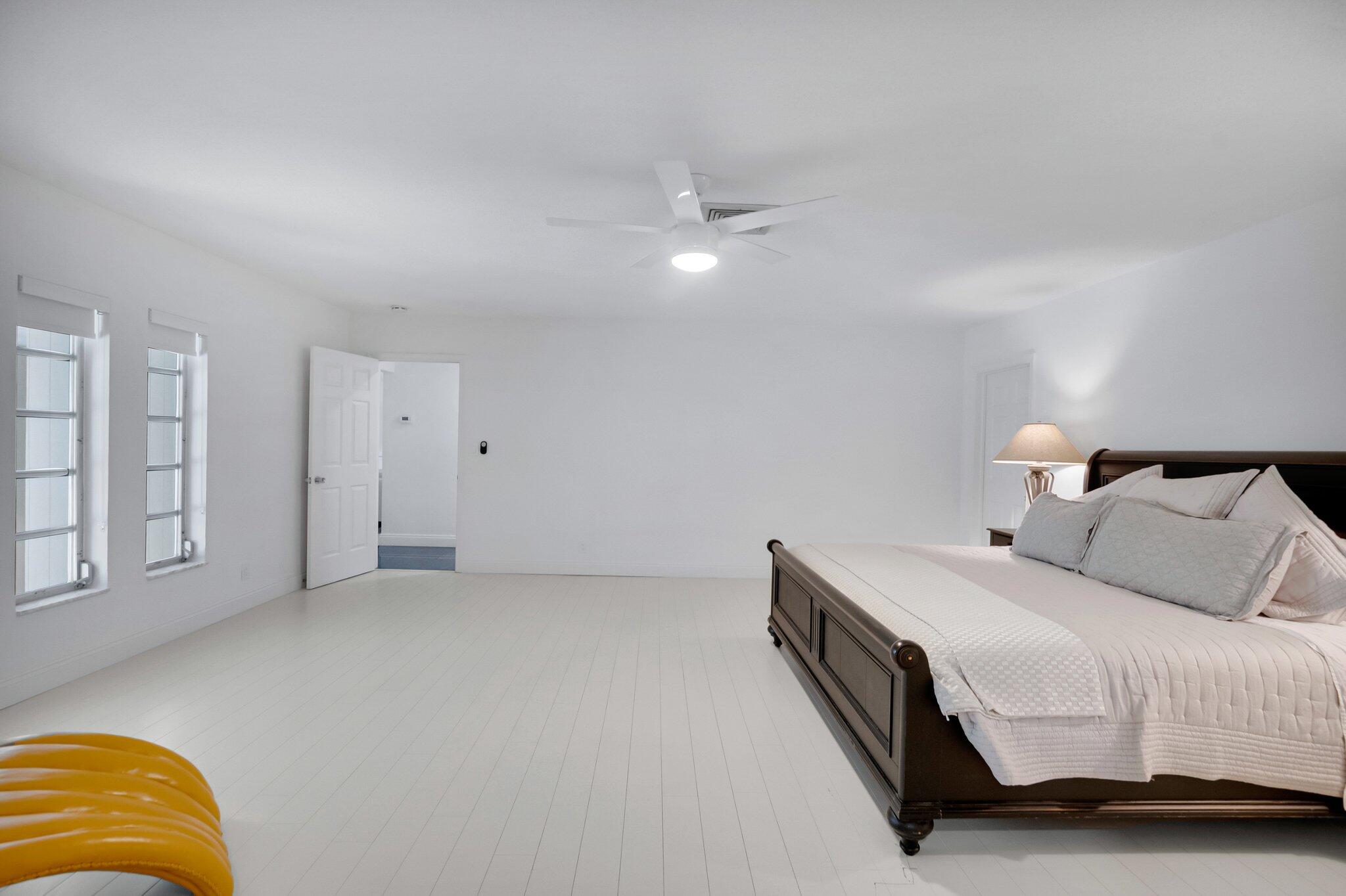 800 Southwest 17th Street Boca Raton, FL 33486 - Photo 38 of 83 37-web-or-mls-DSC_0756