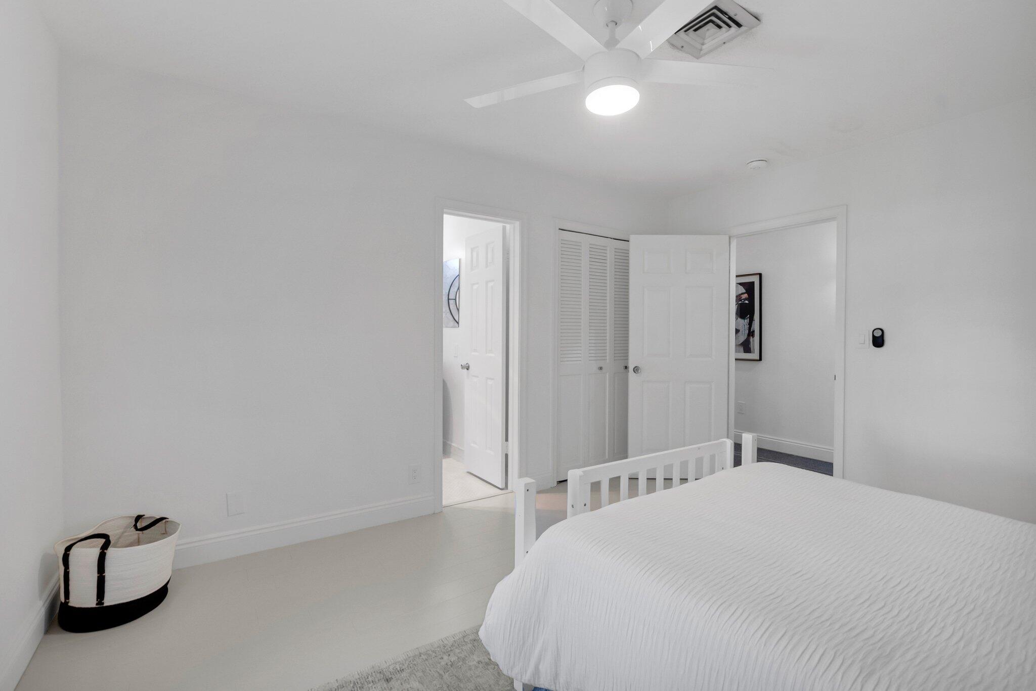 800 Southwest 17th Street Boca Raton, FL 33486 - Photo 54 of 83 53-web-or-mls-DSC_0836