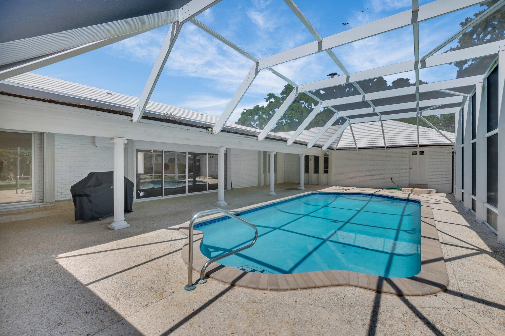 800 Southwest 17th Street Boca Raton, FL 33486 - Photo 59 of 83 58-web-or-mls-DSC_0856