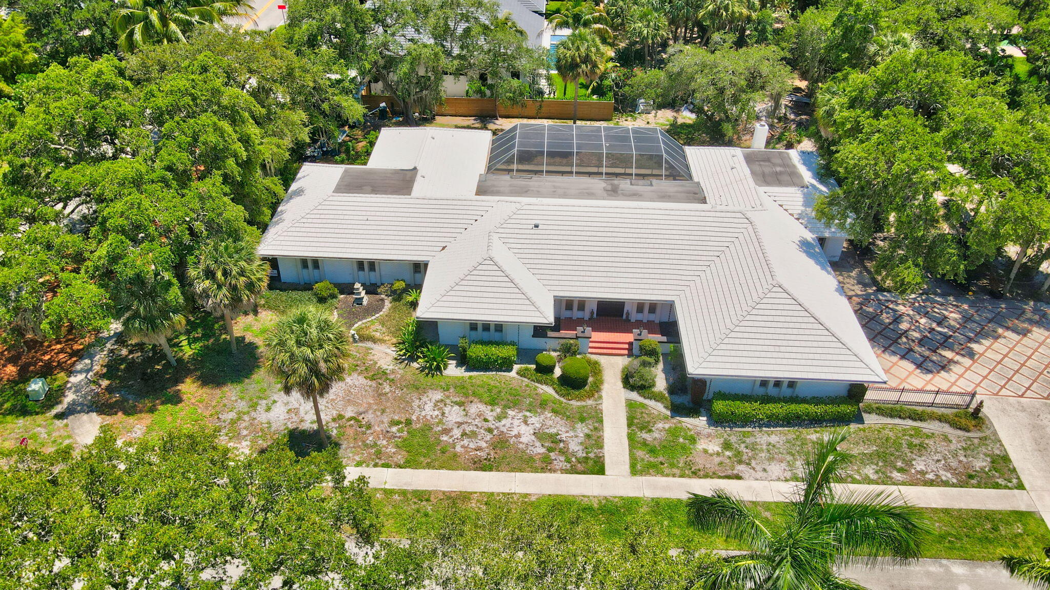 800 Southwest 17th Street Boca Raton, FL 33486 - Photo 66 of 83 65-web-or-mls-DJI_0377_78_79_80_81