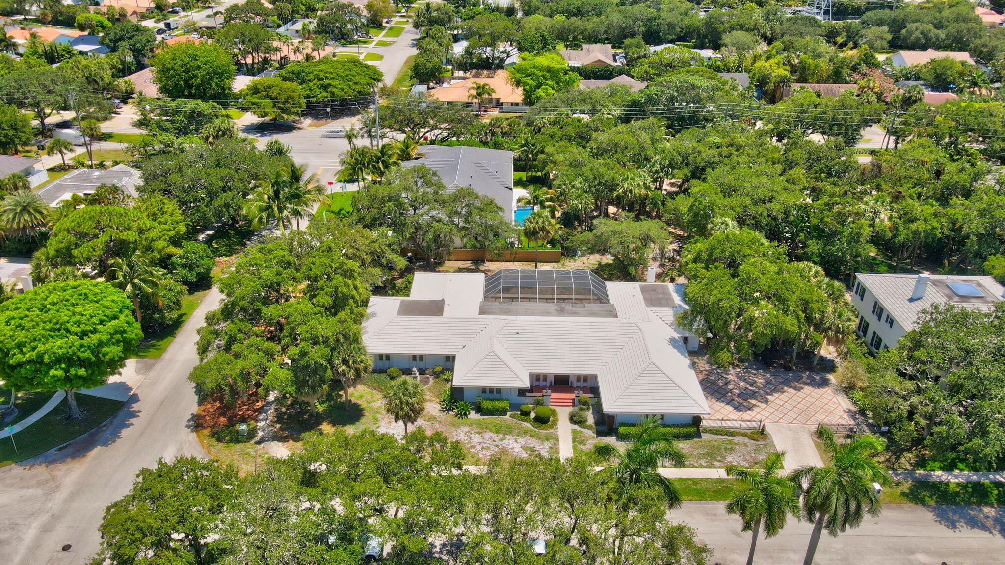 800 Southwest 17th Street Boca Raton, FL 33486 - Photo 67 of 83 66-web-or-mls-DJI_0382_3_4_5_6