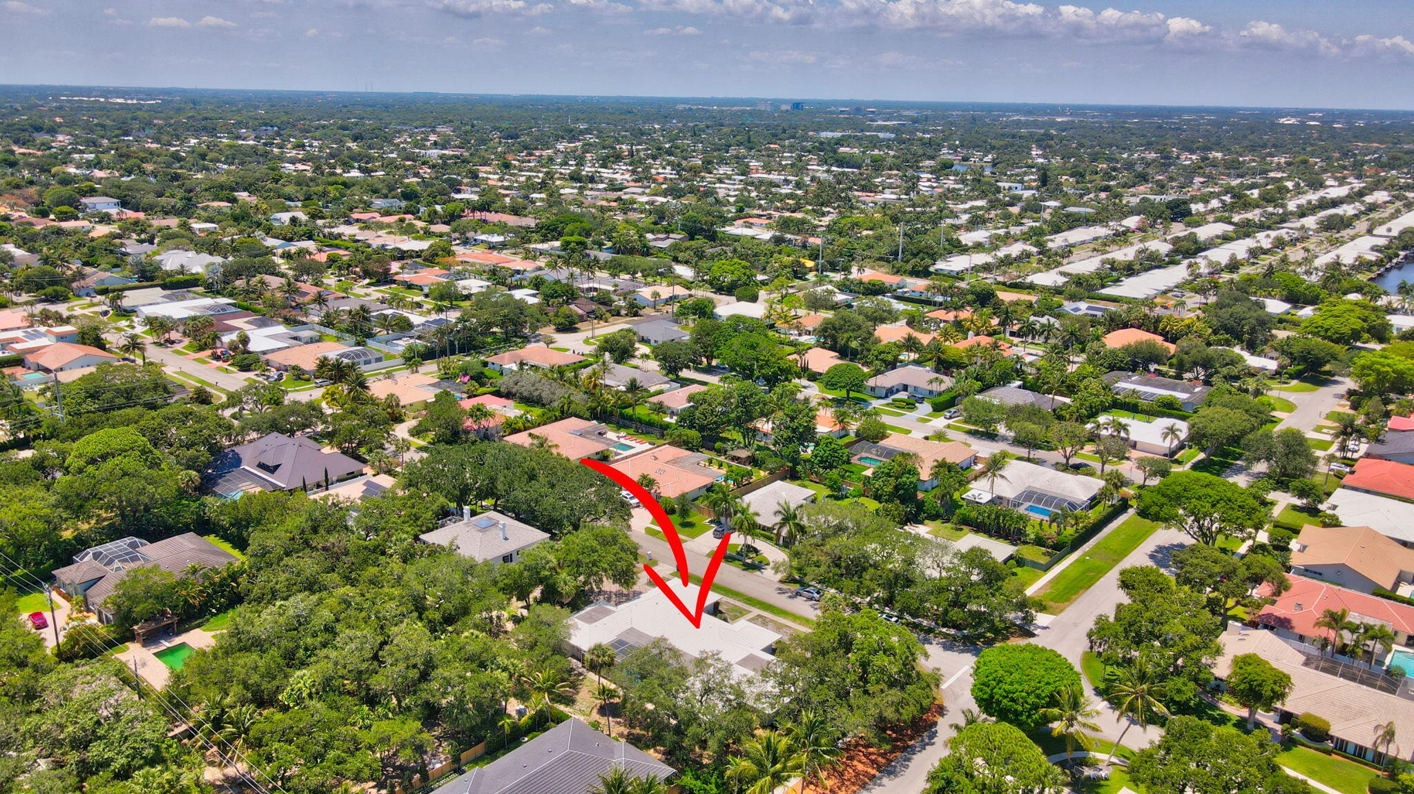 800 Southwest 17th Street Boca Raton, FL 33486 - Photo 77 of 83 76-web-or-mls-DJI_0432_3_4_5_6