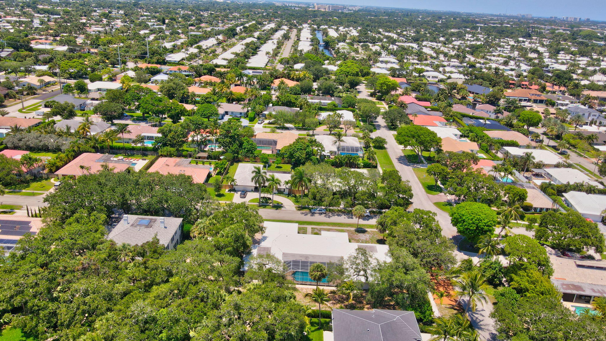 800 Southwest 17th Street Boca Raton, FL 33486 - Photo 79 of 83 78-web-or-mls-DJI_0442_3_4_5_6