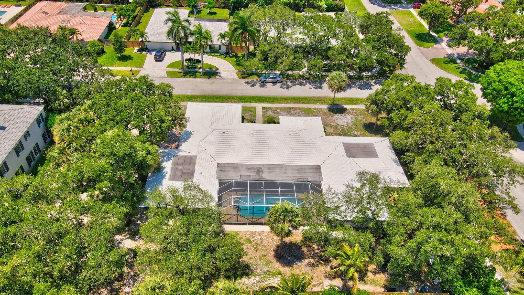 800 Southwest 17th Street Boca Raton, FL 33486 - Photo 81 of 83 80-web-or-mls-DJI_0452_3_4_5_6