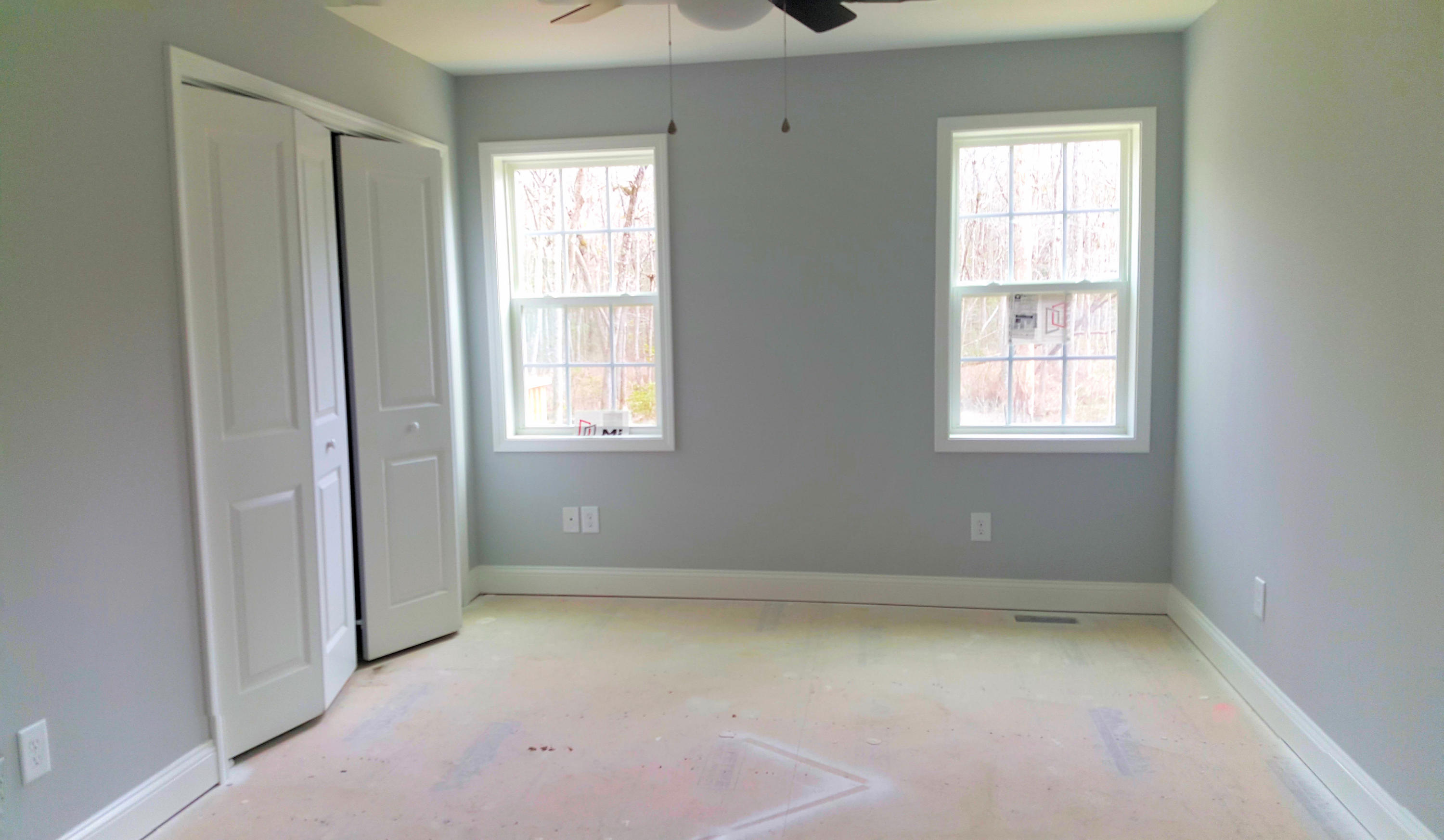 162 Midway Road Aberdeen, NC 28315 - Photo 3 of 11 162 Midway owner BR 3.15.20
