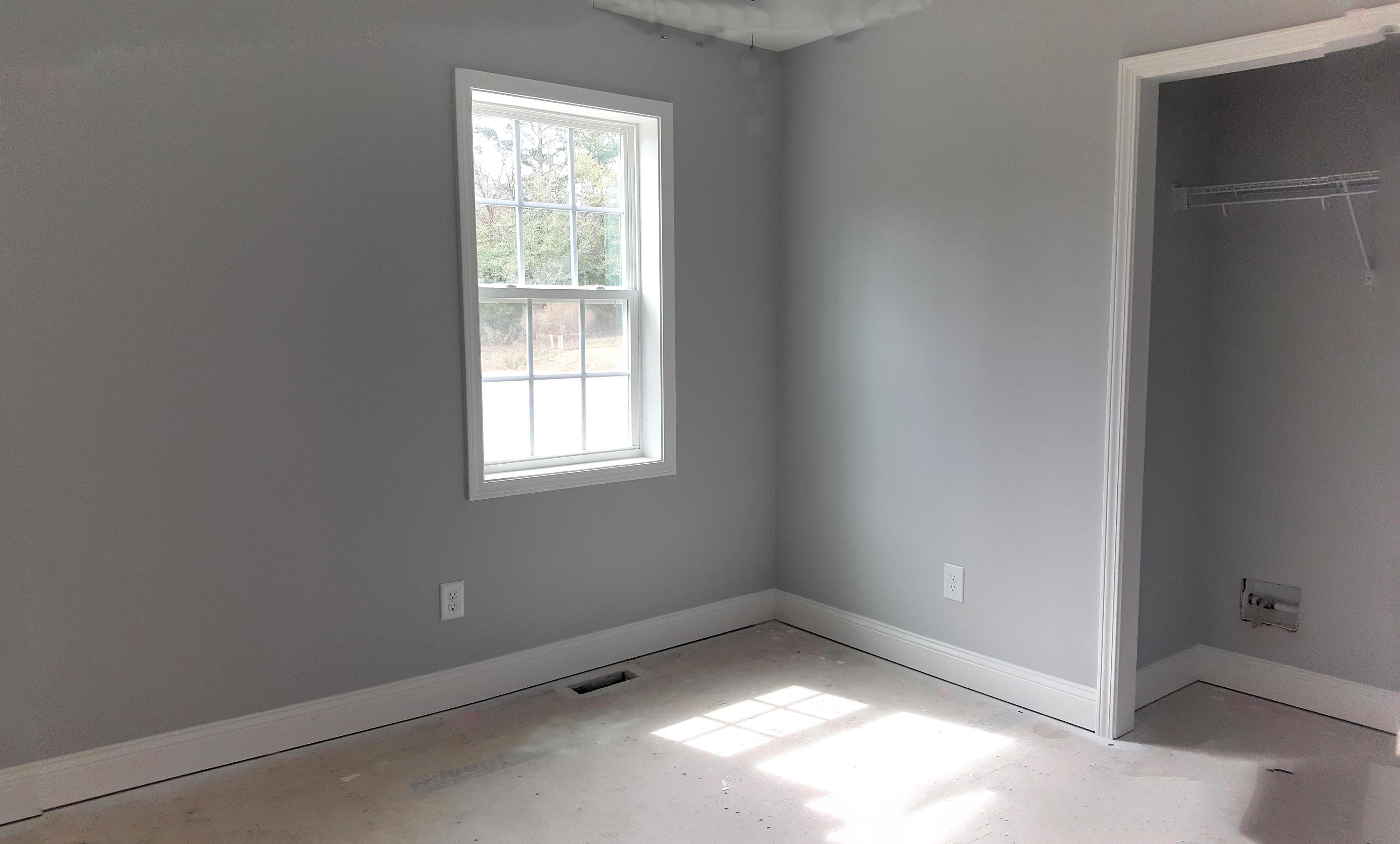 162 Midway Road Aberdeen, NC 28315 - Photo 7 of 11 162 Midway middle BR 3.15.20
