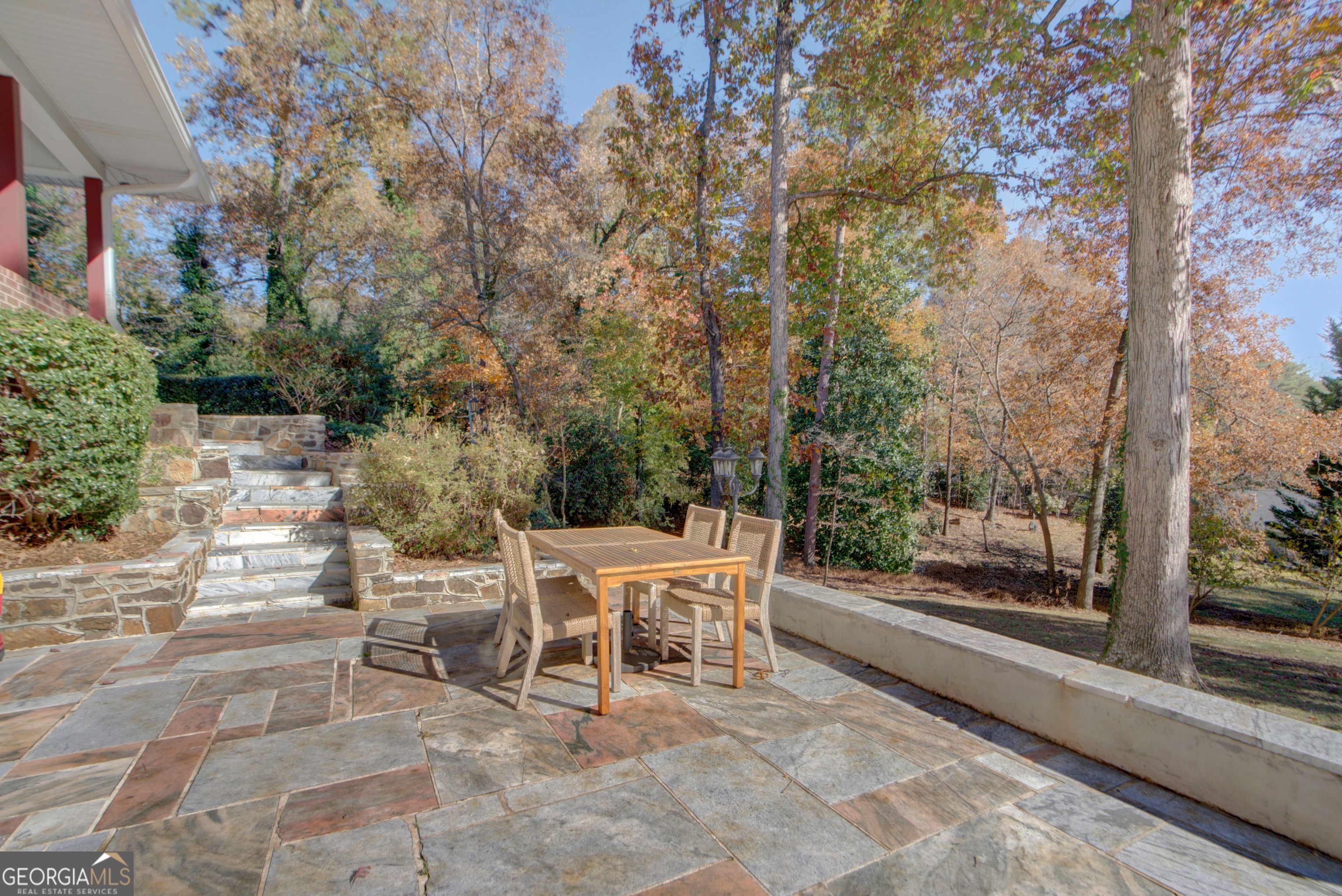 17 Crestwood Drive Rome, GA 30165 - Photo 32 of 36