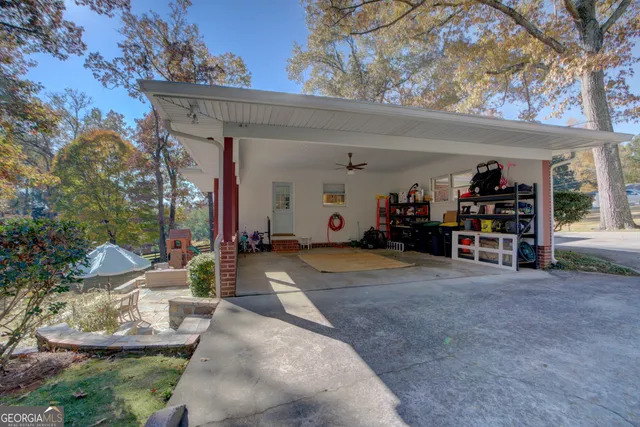 $429,900 | 17 Crestwood Drive, Rome, GA 30165