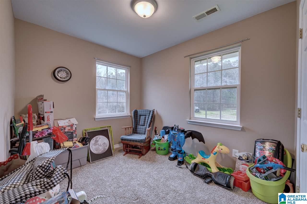9501 Moon Road Warrior, AL 35180 - Photo 14 of 17