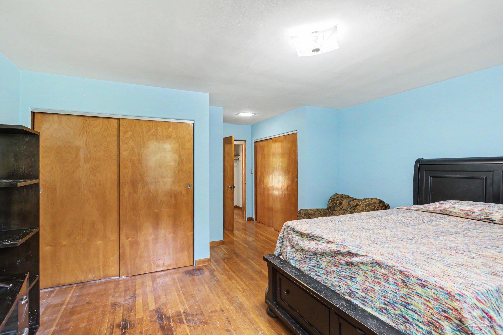 4270 Shattuck Road Saginaw, MI 48603 - Photo 15 of 27