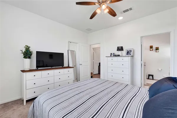 $1,965 | 23823 Escardilla Drive, Hockley, TX 77447